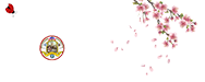 Putnam County Online