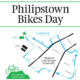Philipstown Bikes Day